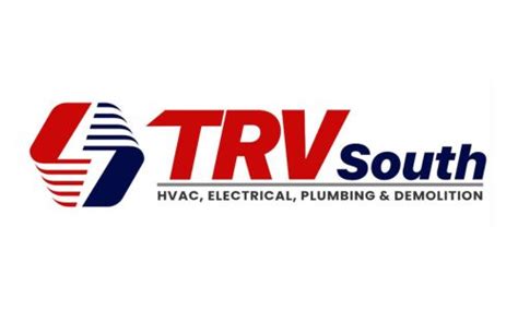 trv south|DBPR